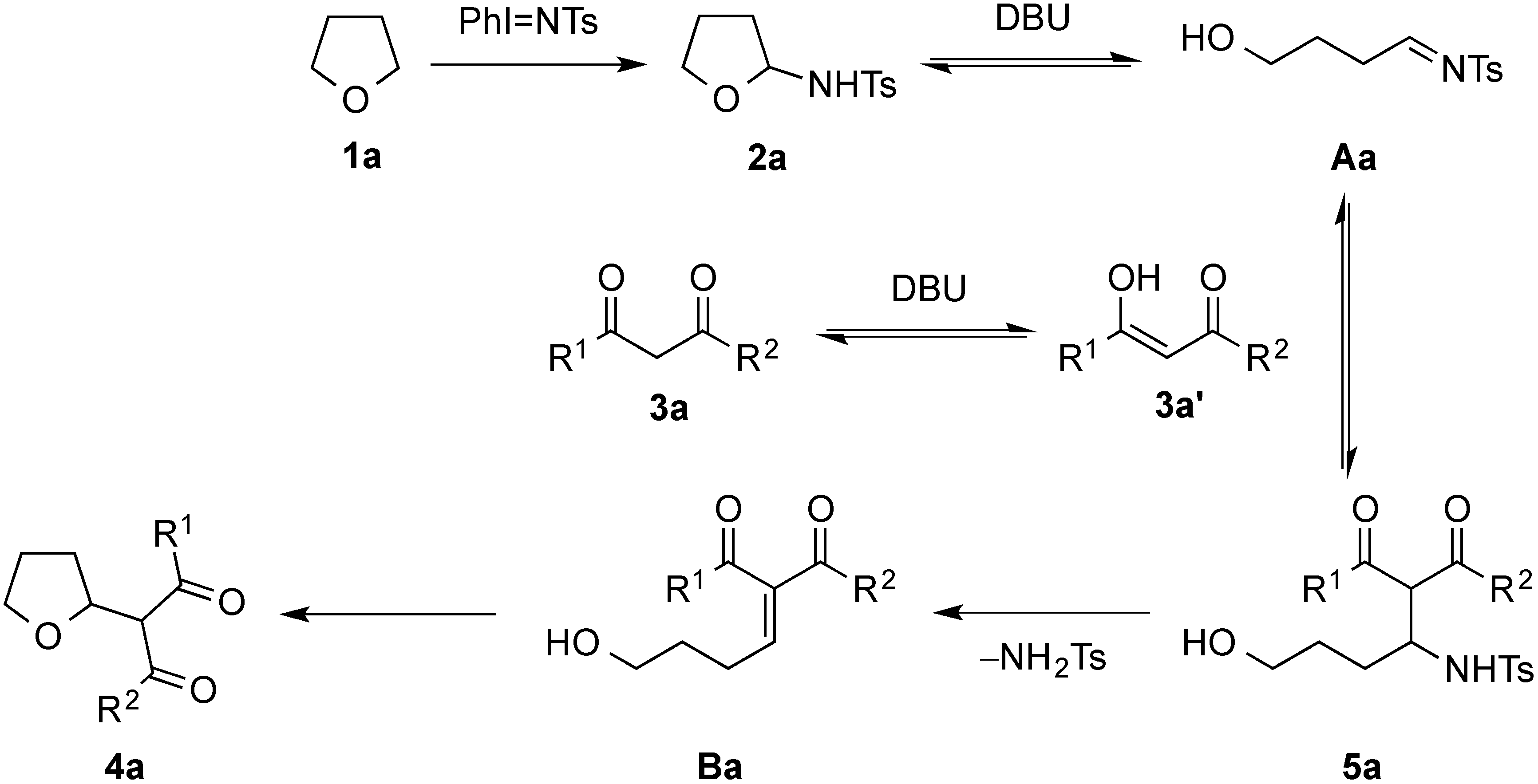 Molecules 20 13336 g006