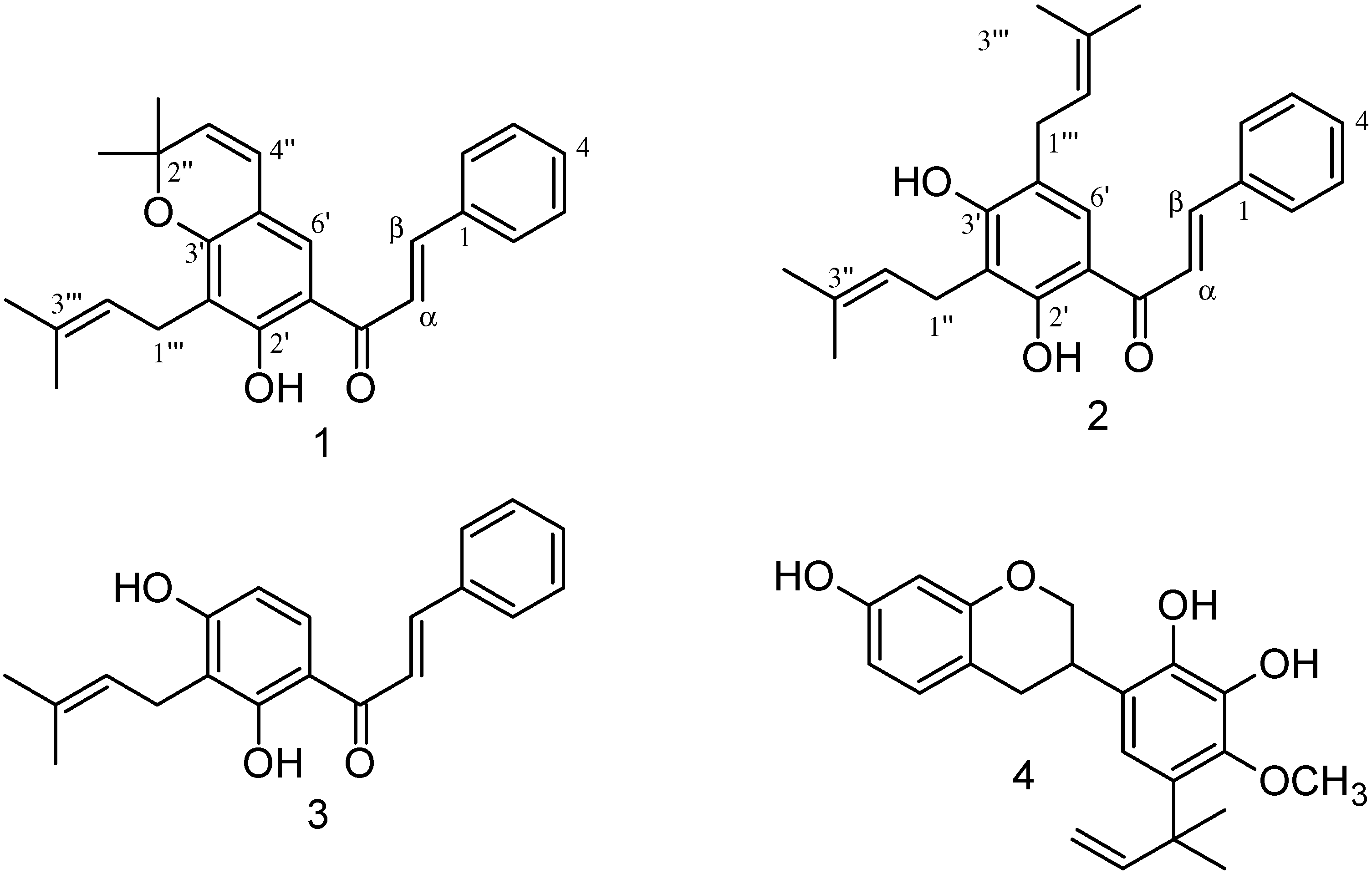 Molecules 20 13563 g001