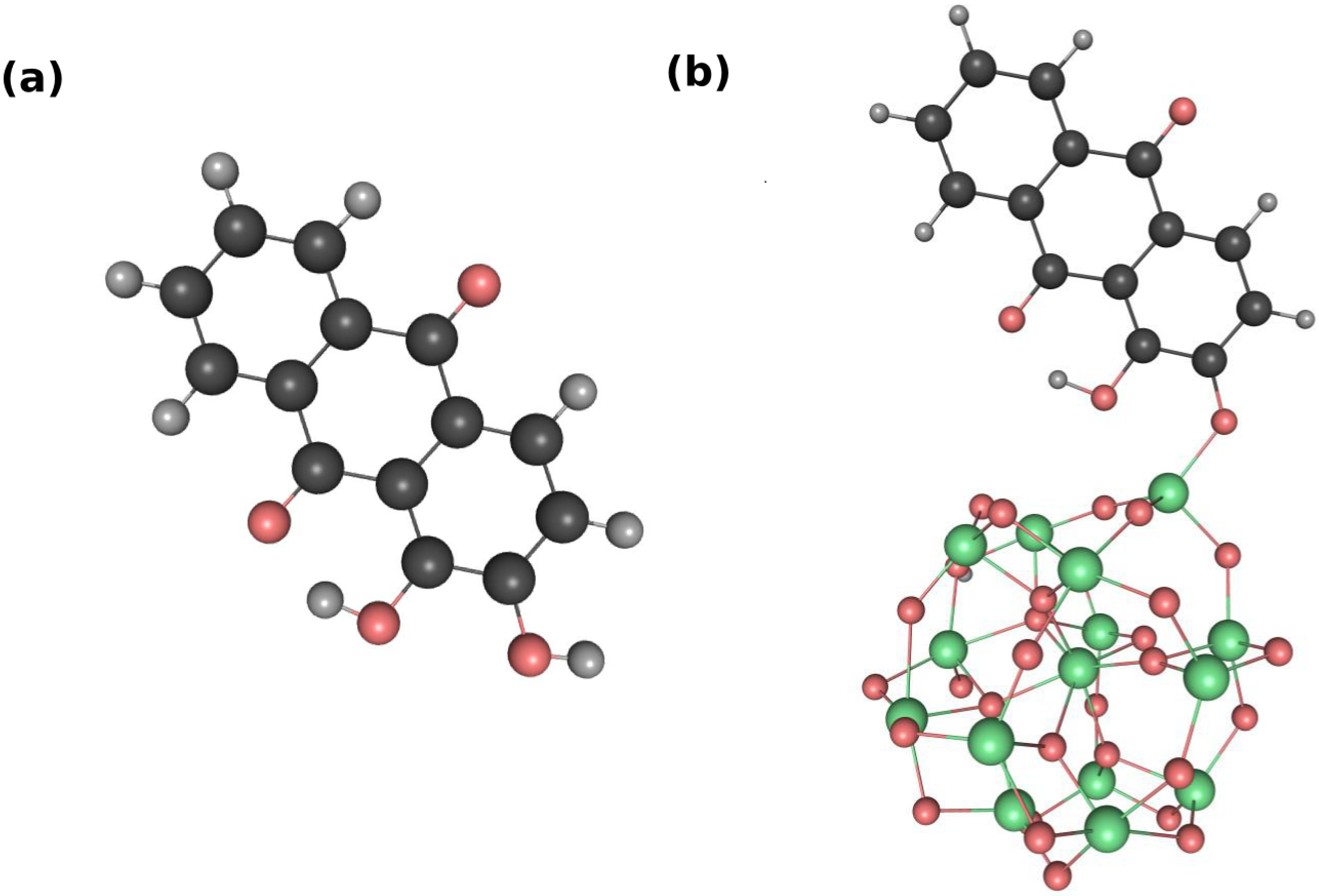 Molecules 20 13830 g001 550