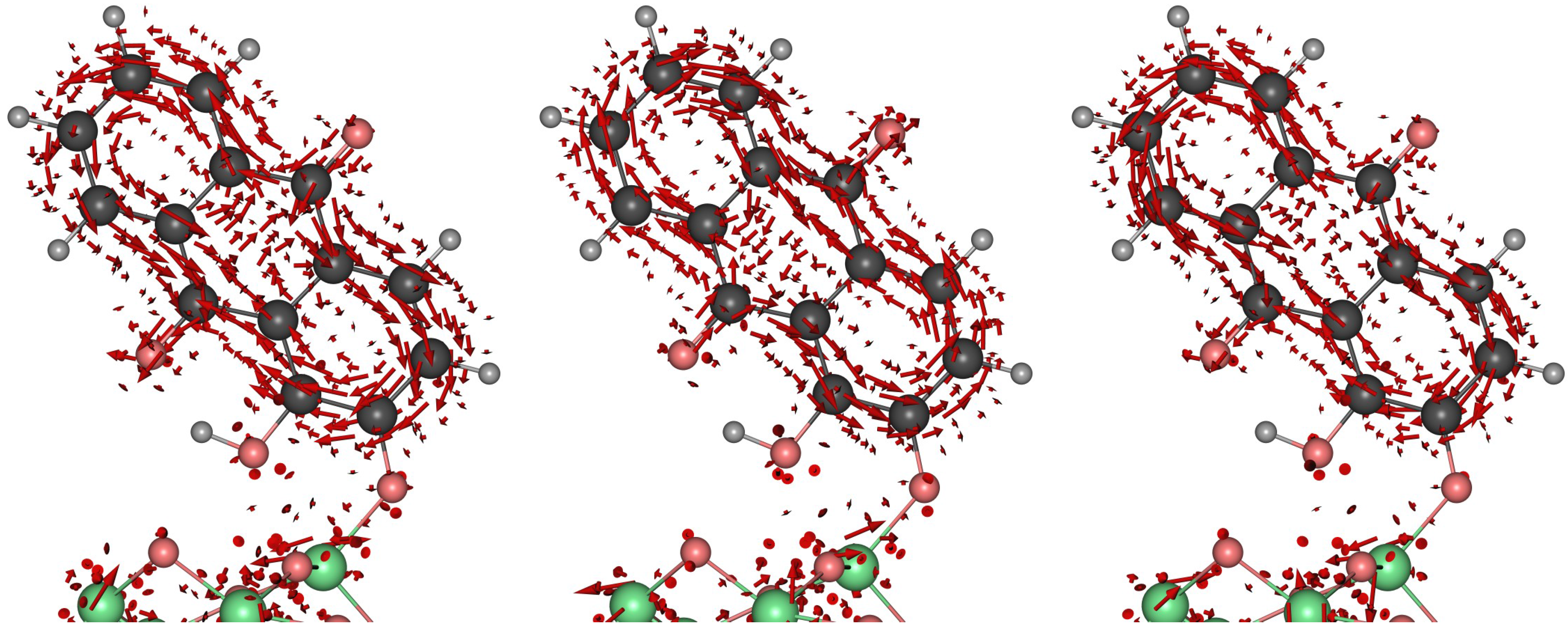 Molecules 20 13830 g007 550