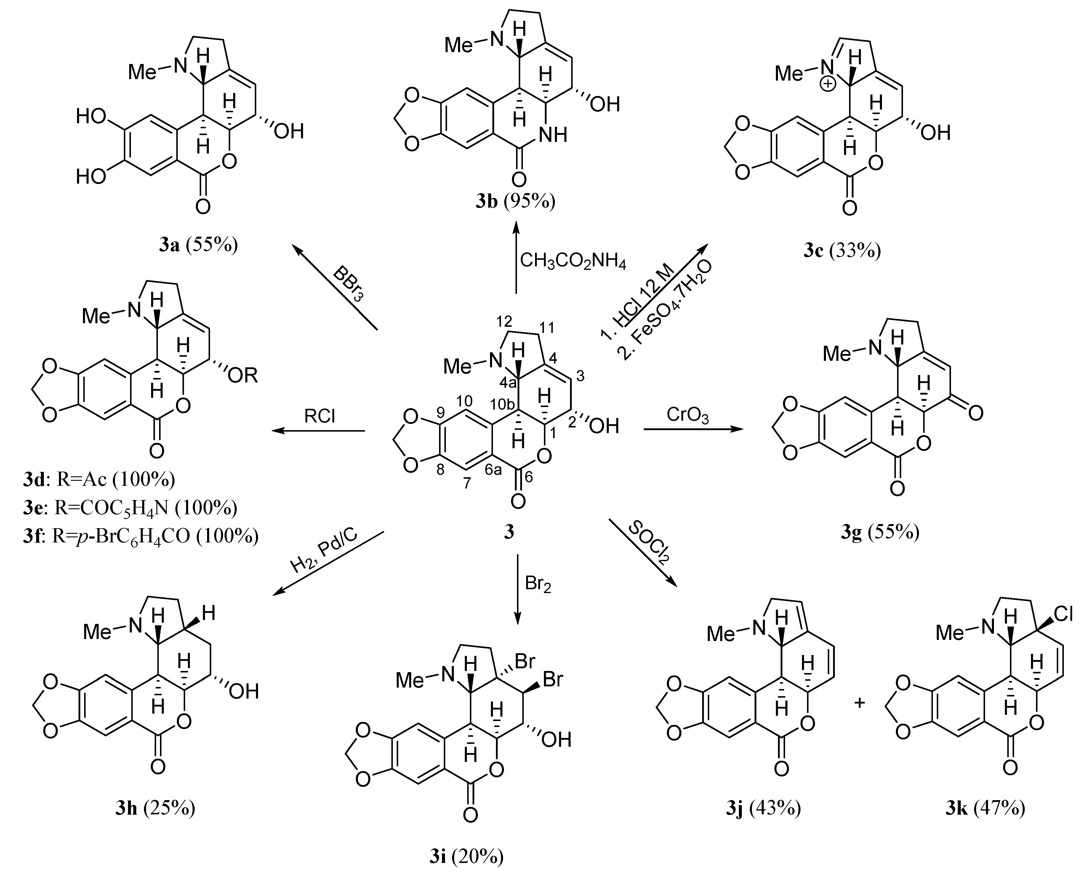 Molecules 20 13854 g003