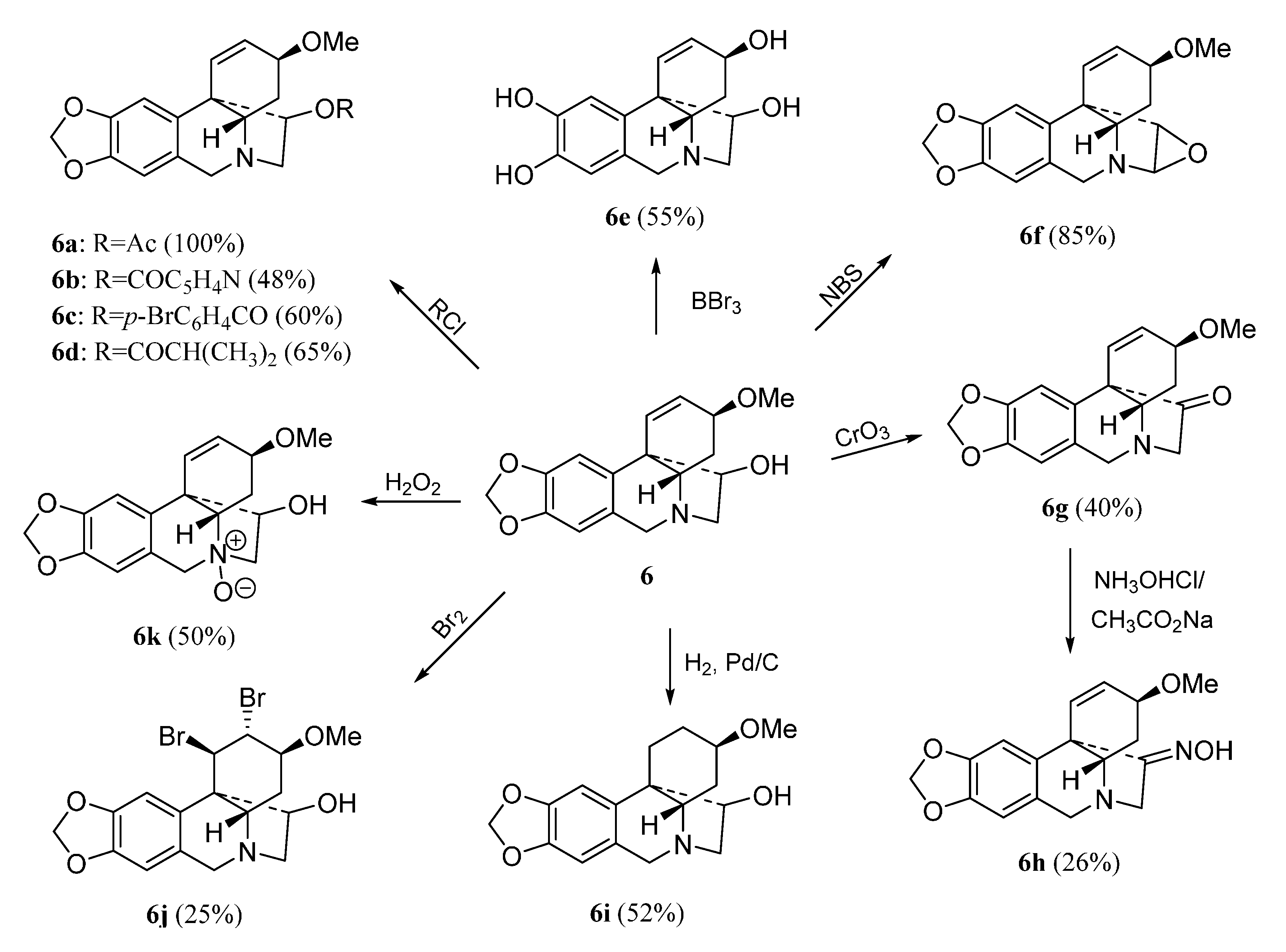 Molecules 20 13854 g005