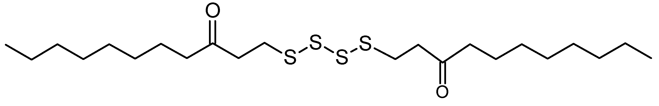 Molecules 20 14082 g003 550