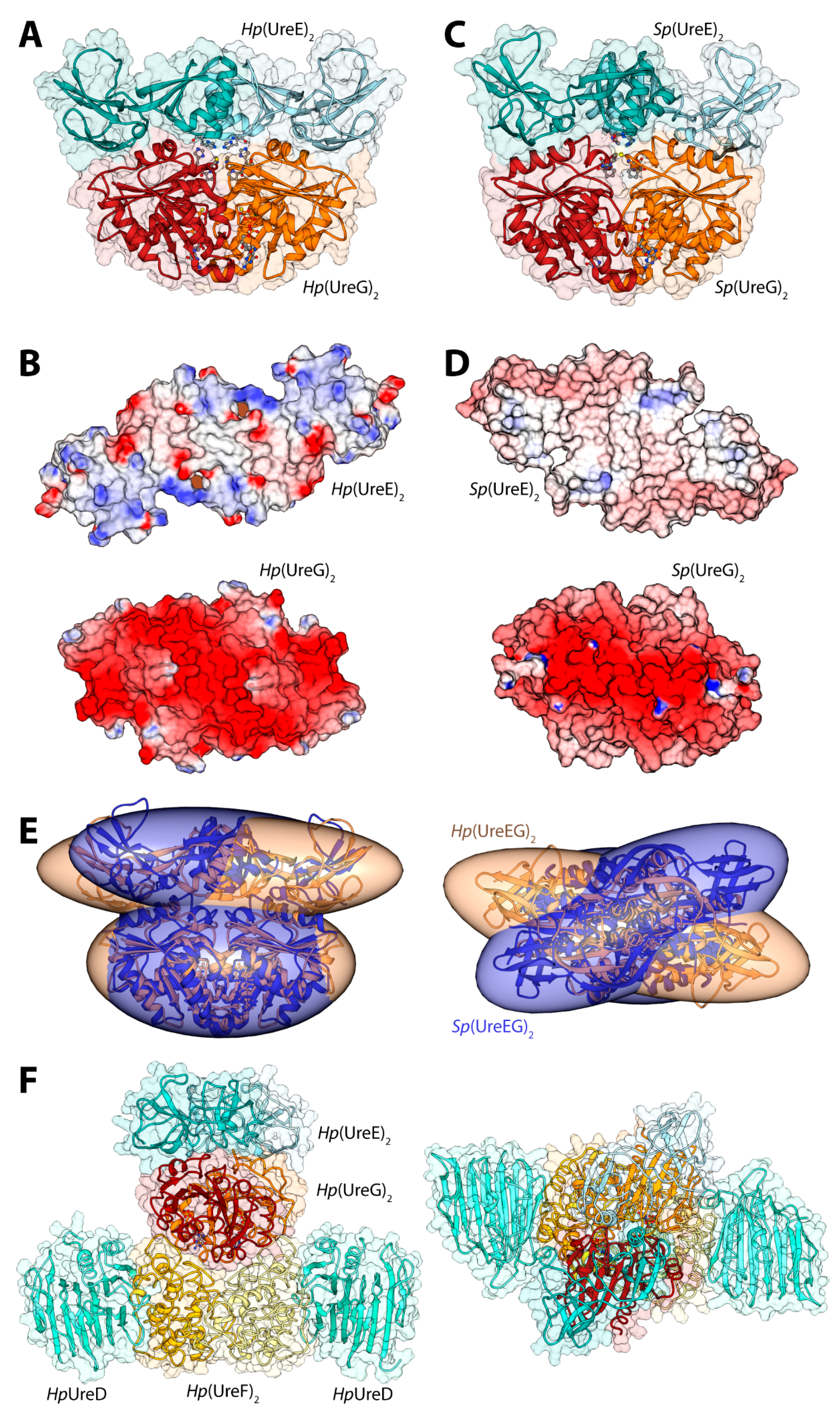 Molecules 20 14265 g003 550