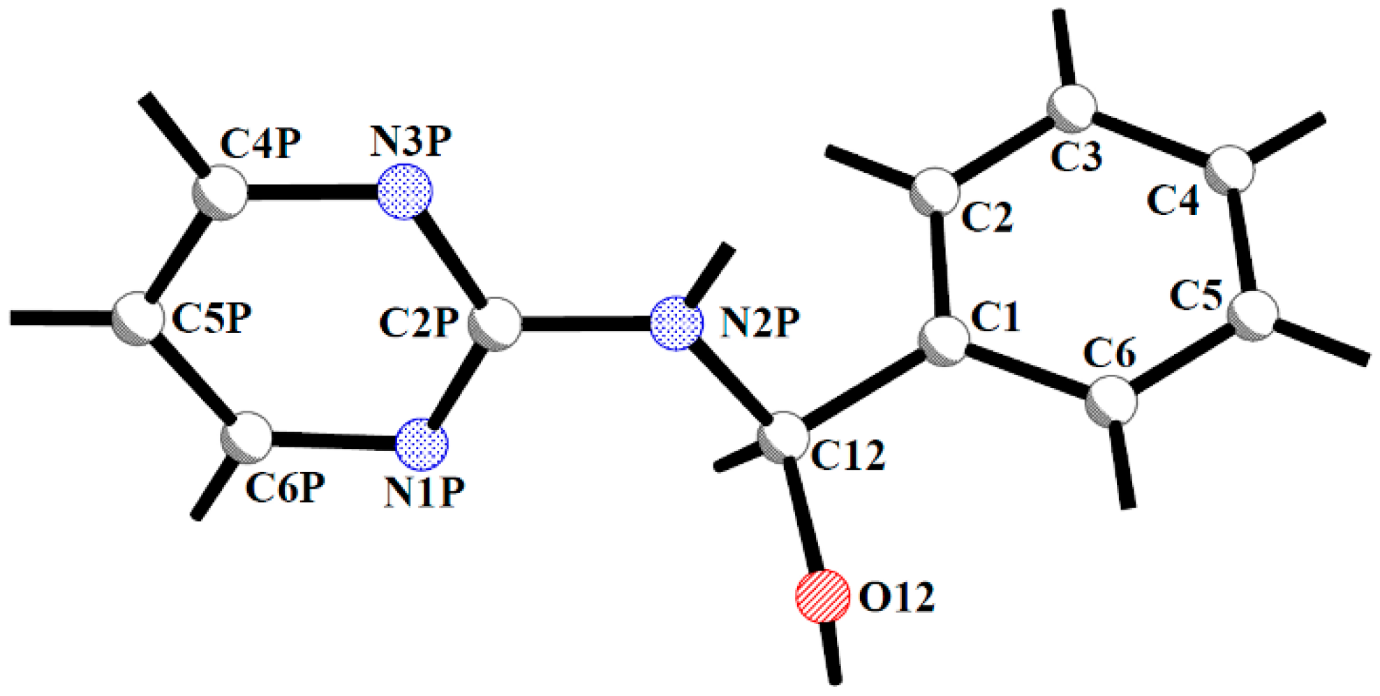 Molecules 20 14365 g002 550