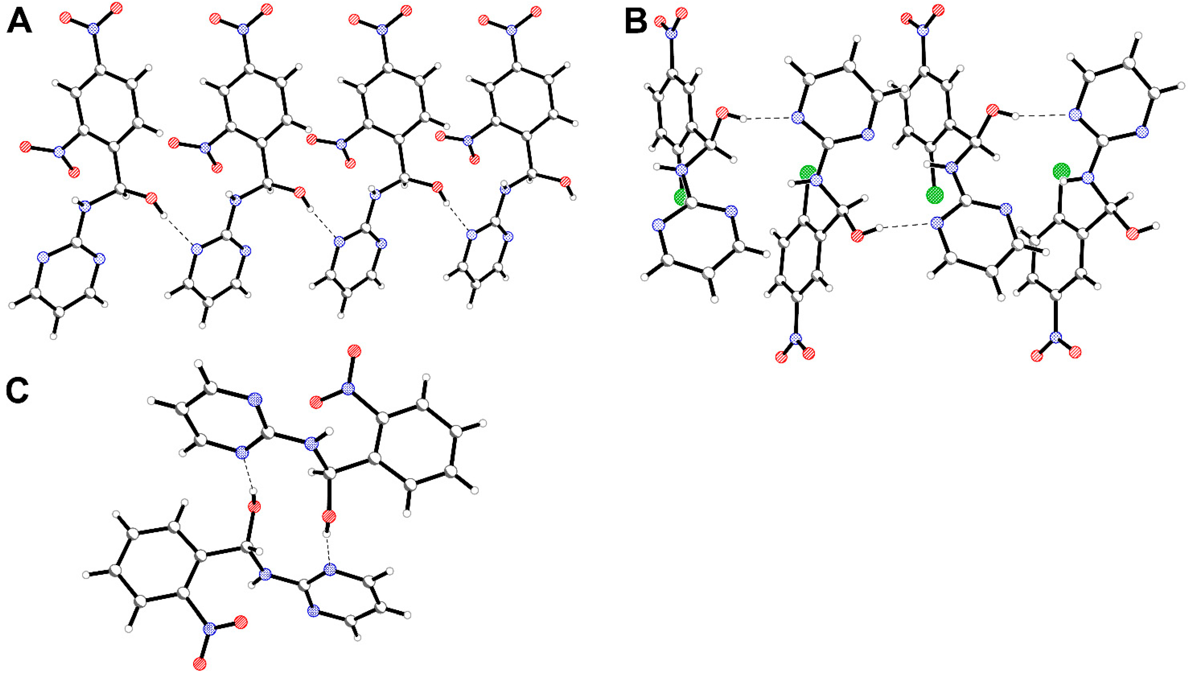 Molecules 20 14365 g003 550