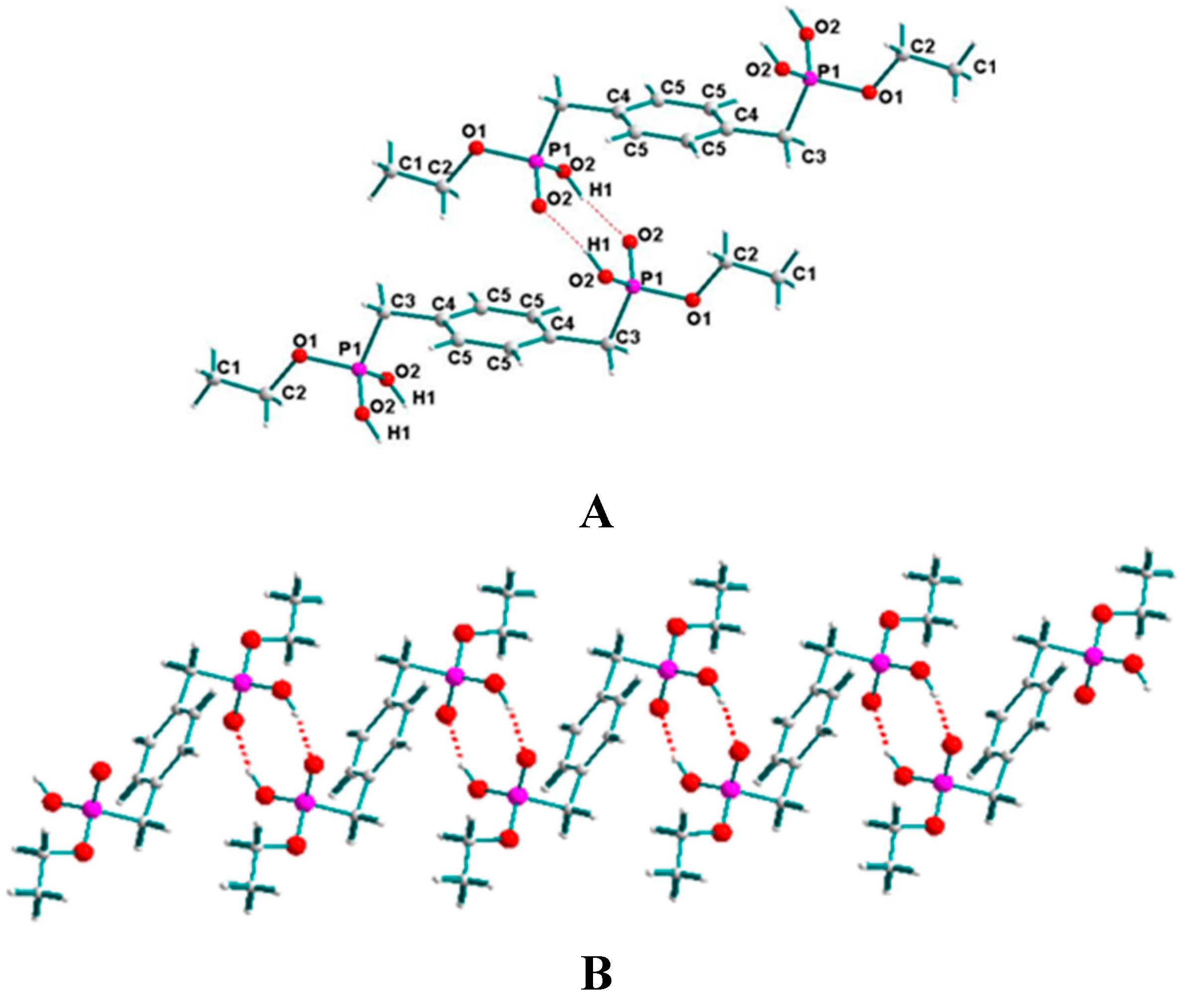 Molecules 20 14435 g001