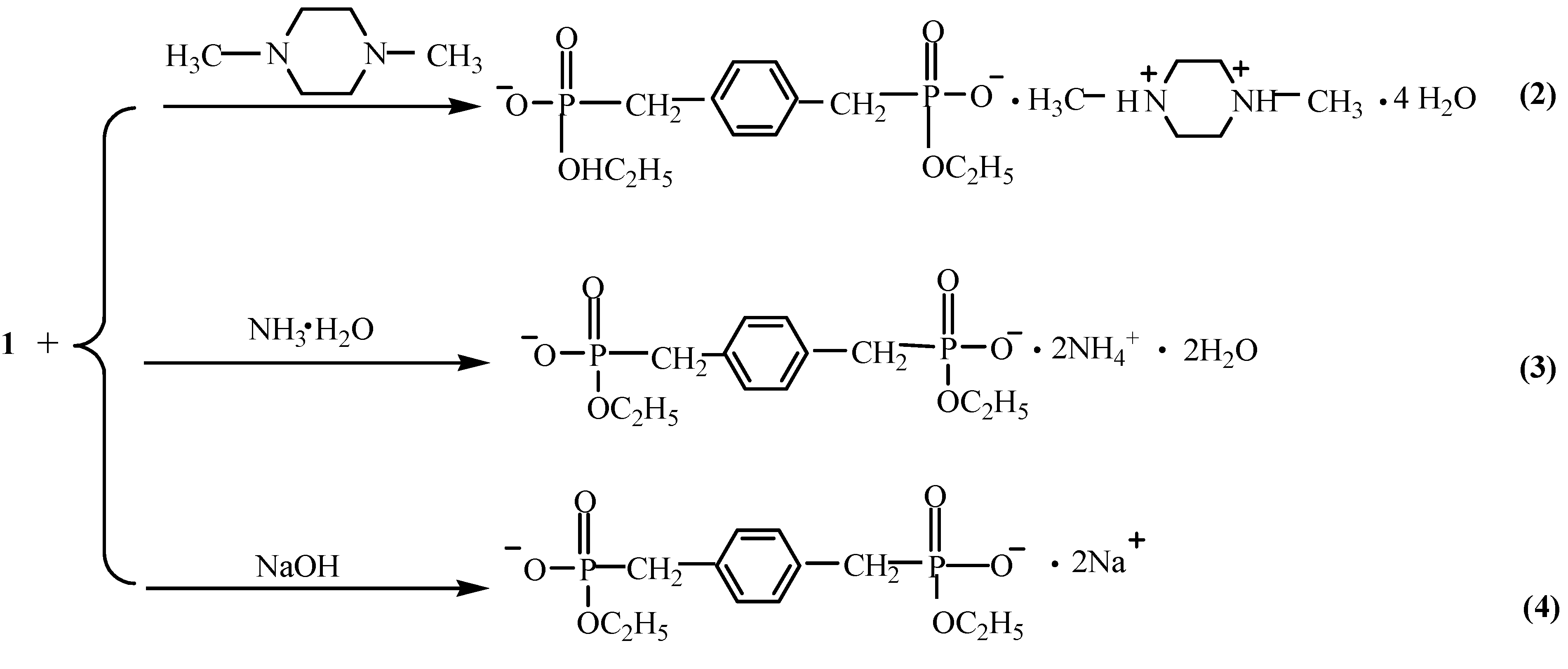Molecules 20 14435 g007