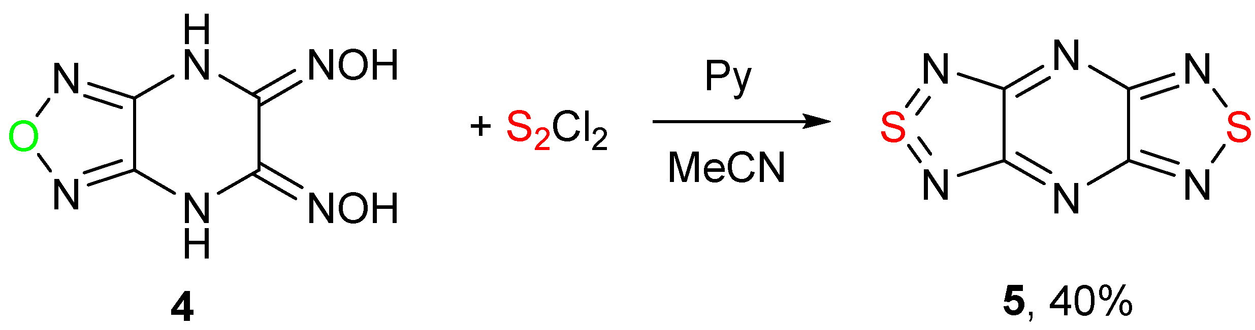 Molecules 20 14522 g002