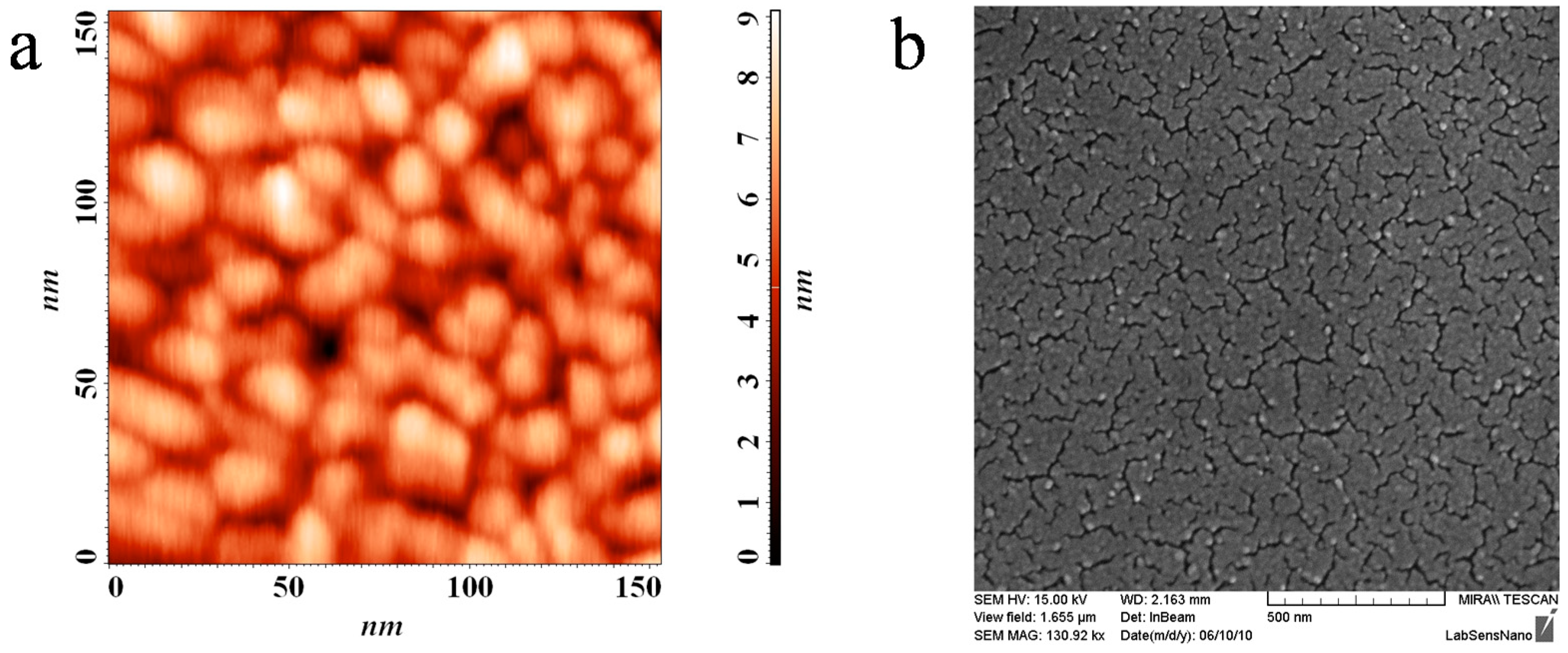 Molecules 20 14552 g002 550