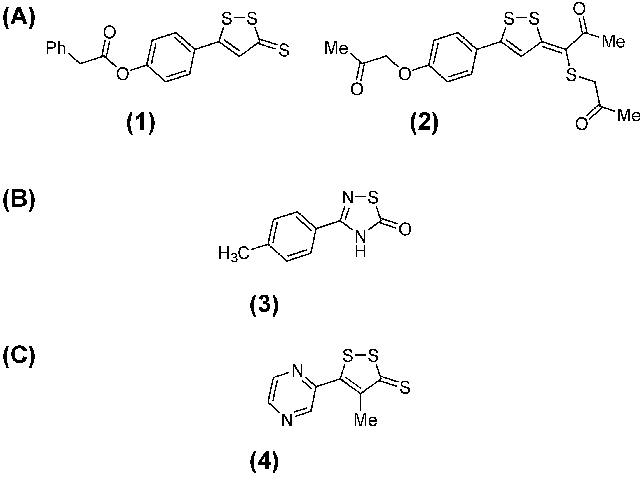 Molecules 20 14595 g001
