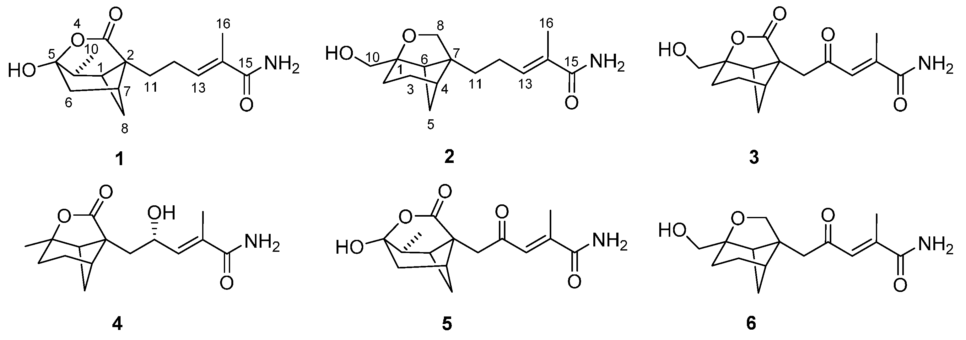 Molecules 20 14611 g001 550