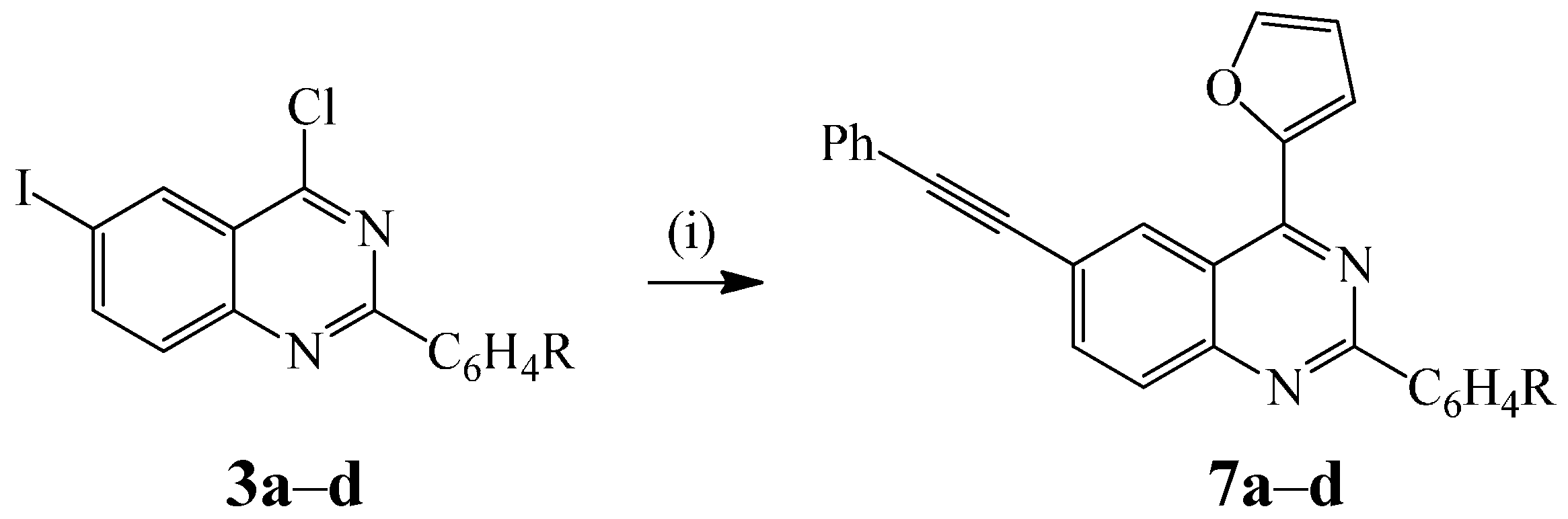 Molecules 20 14656 g011 550