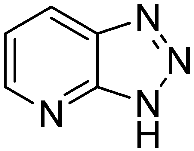 Molecules 20 14699 g001 550