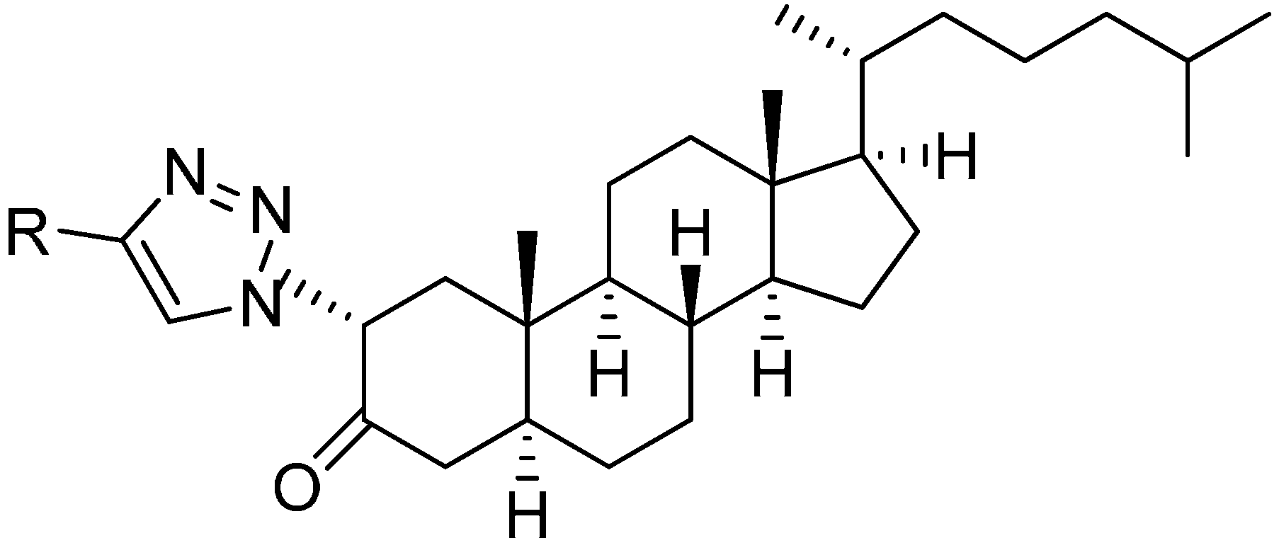 Molecules 20 14699 g002 550