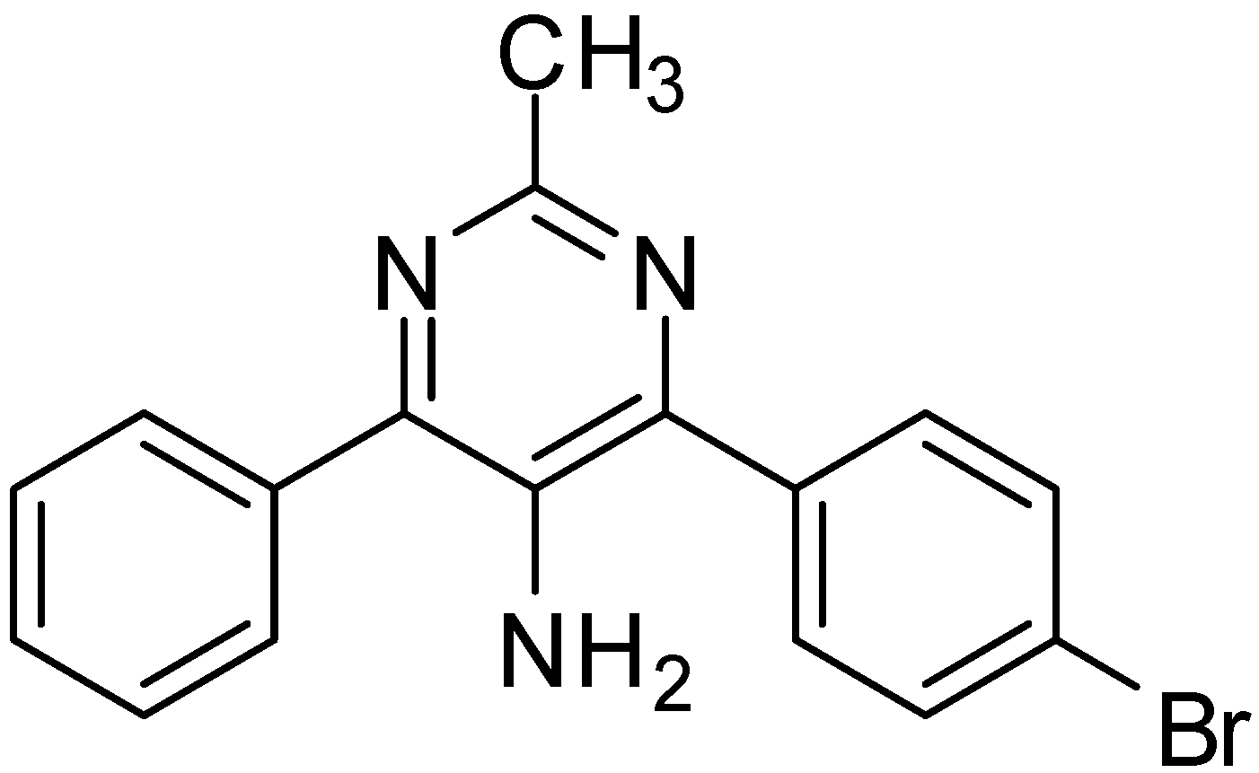 Molecules 20 14699 g003 550