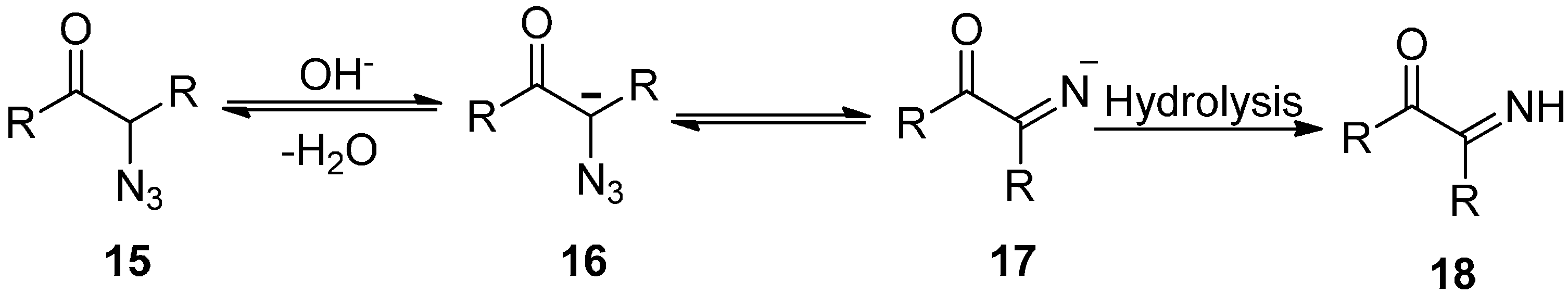 Molecules 20 14699 g011 550