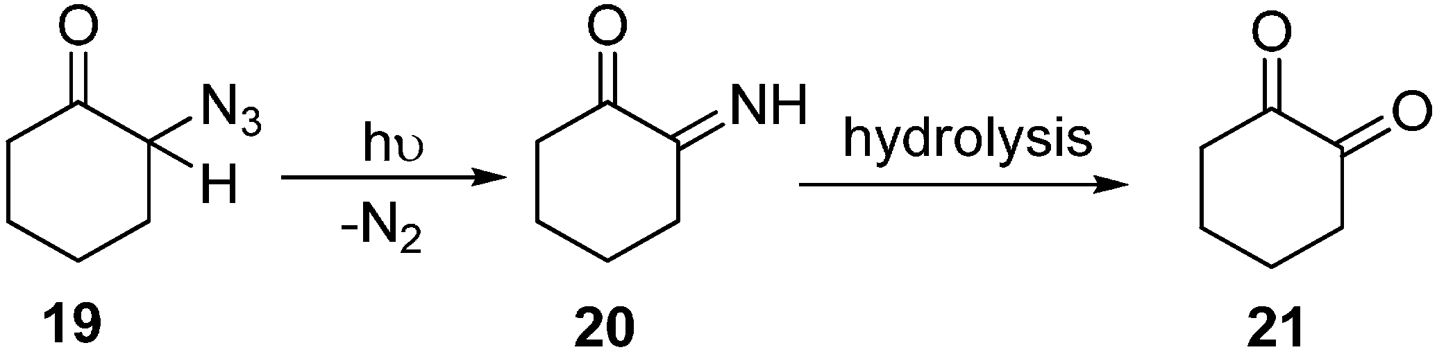 Molecules 20 14699 g012 550