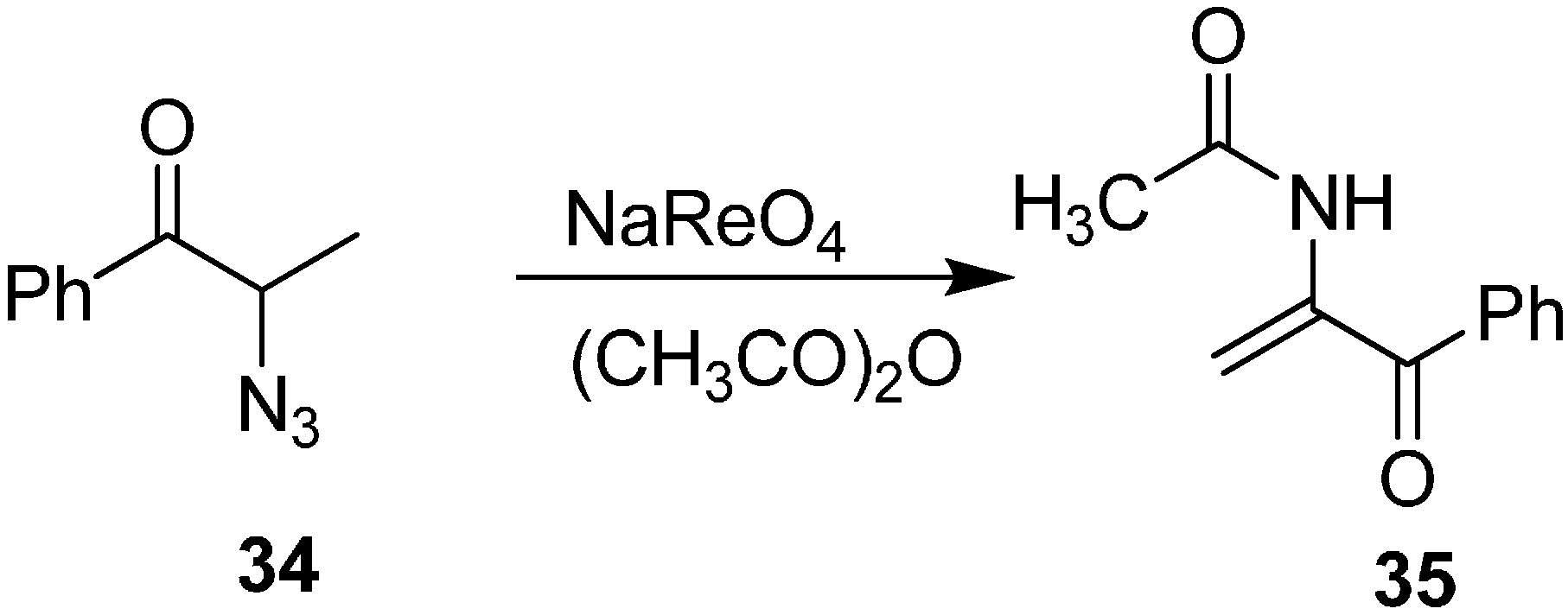 Molecules 20 14699 g017 550