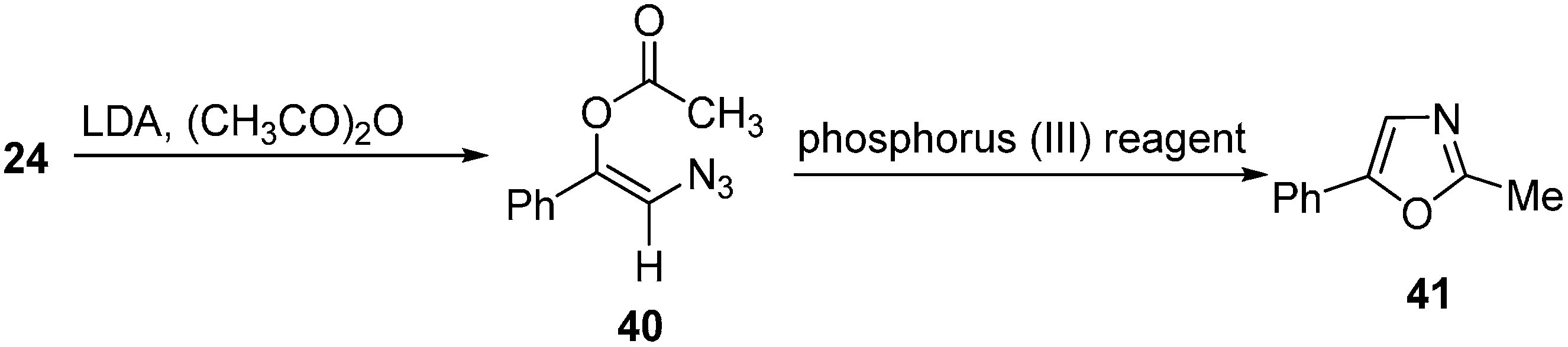Molecules 20 14699 g020 550