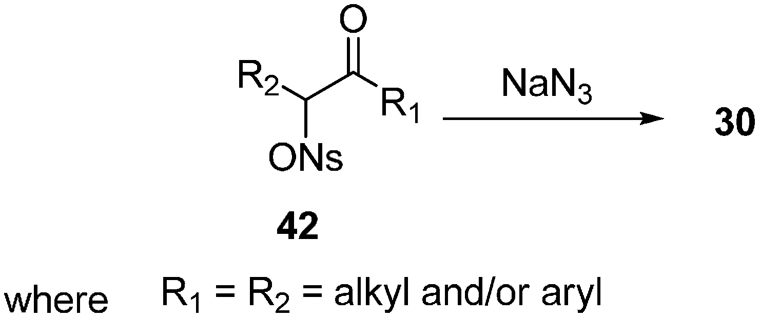 Molecules 20 14699 g021 550