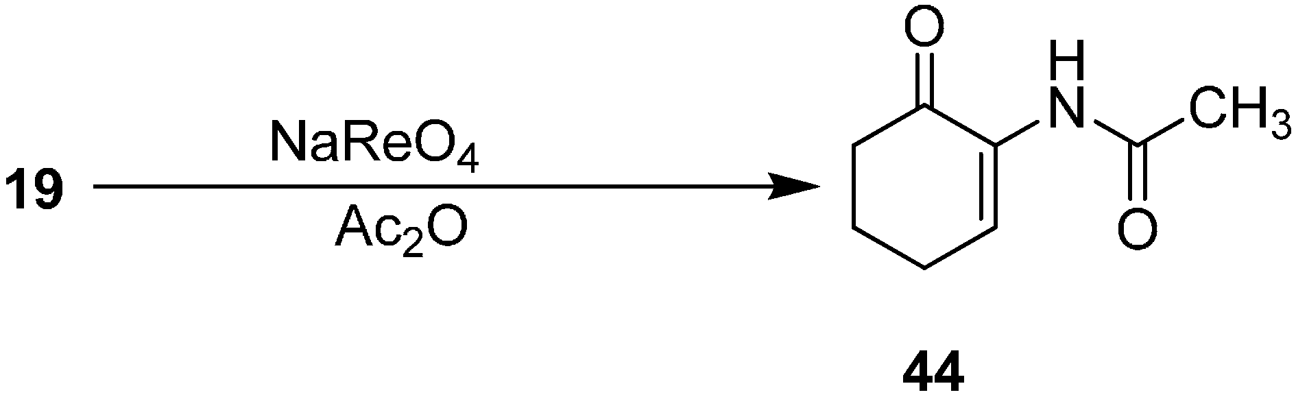 Molecules 20 14699 g023 550