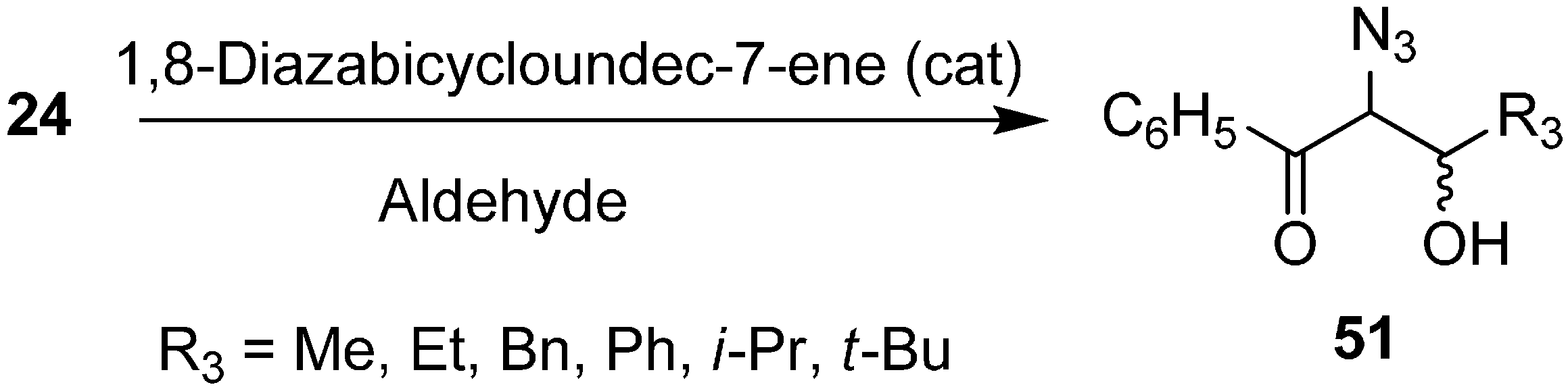 Molecules 20 14699 g025 550