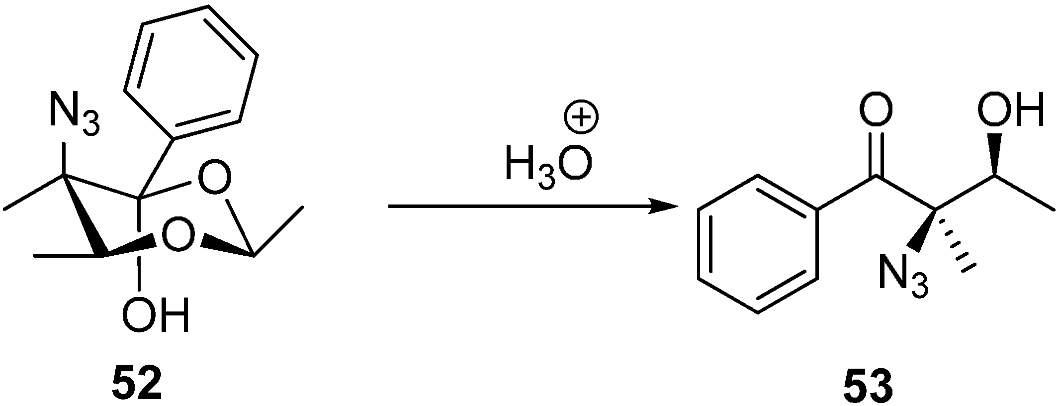 Molecules 20 14699 g026 550