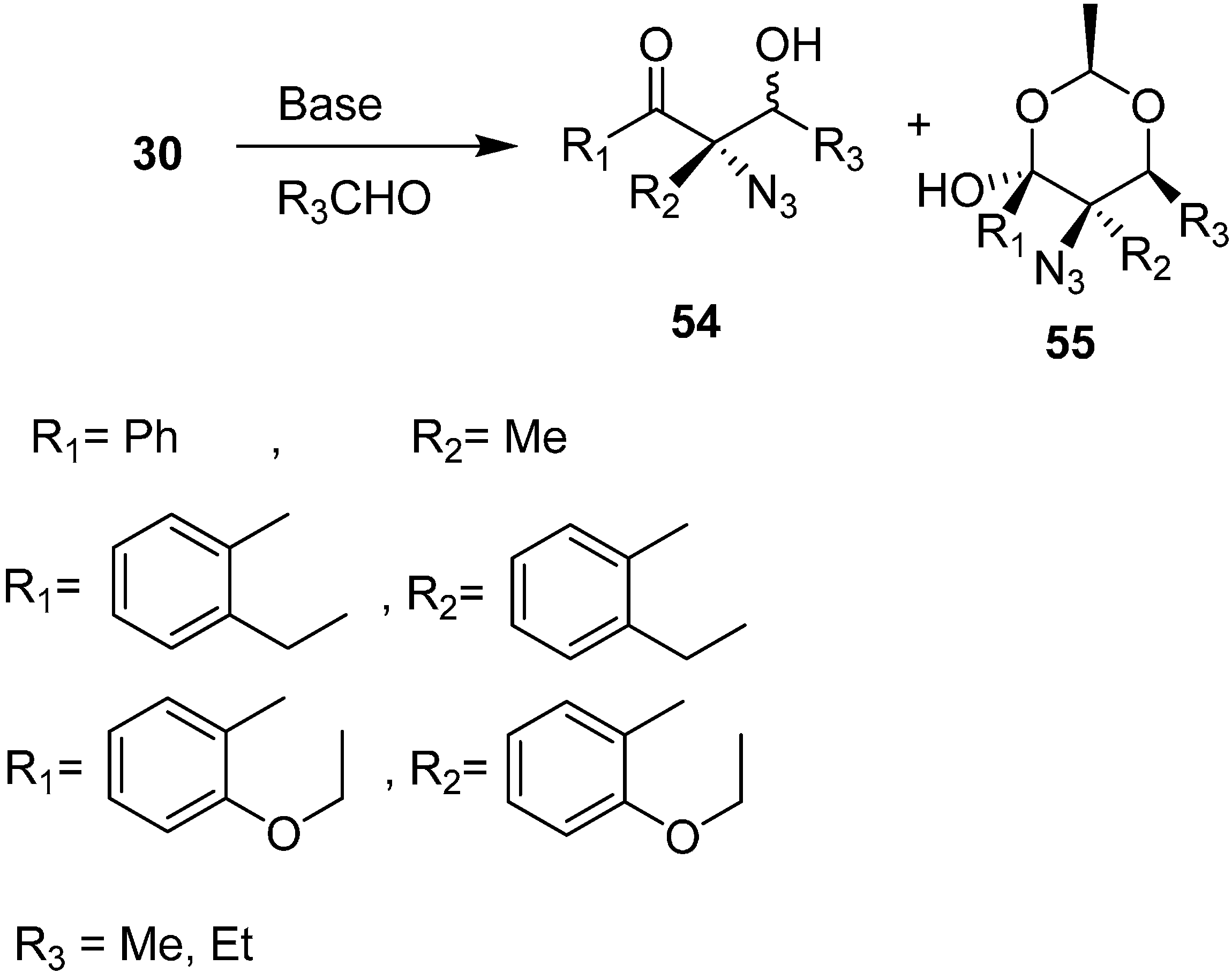 Molecules 20 14699 g027 550