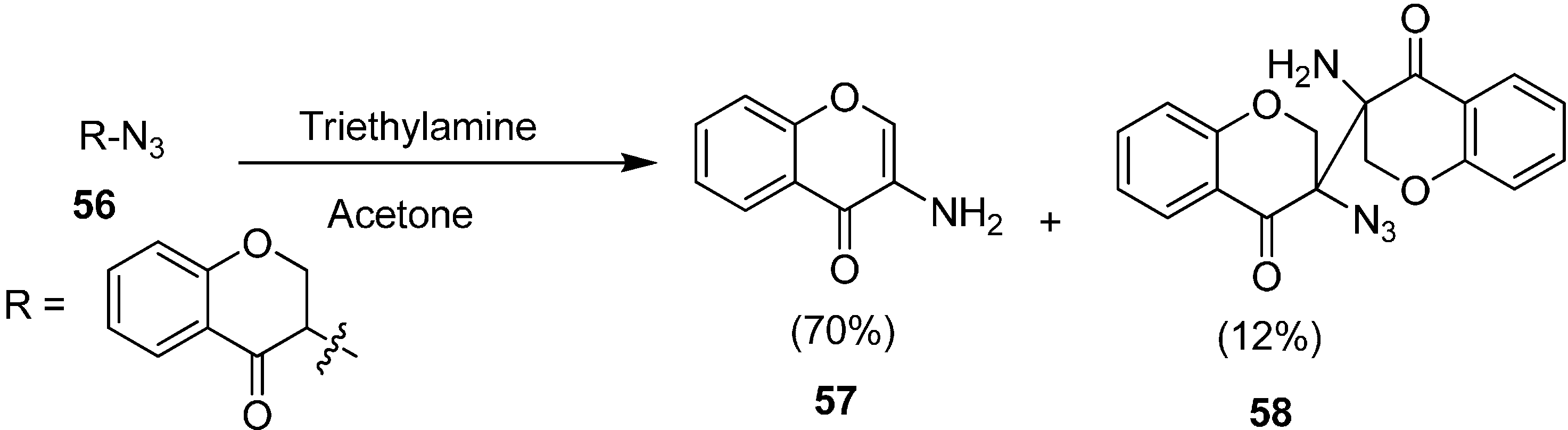 Molecules 20 14699 g028 550