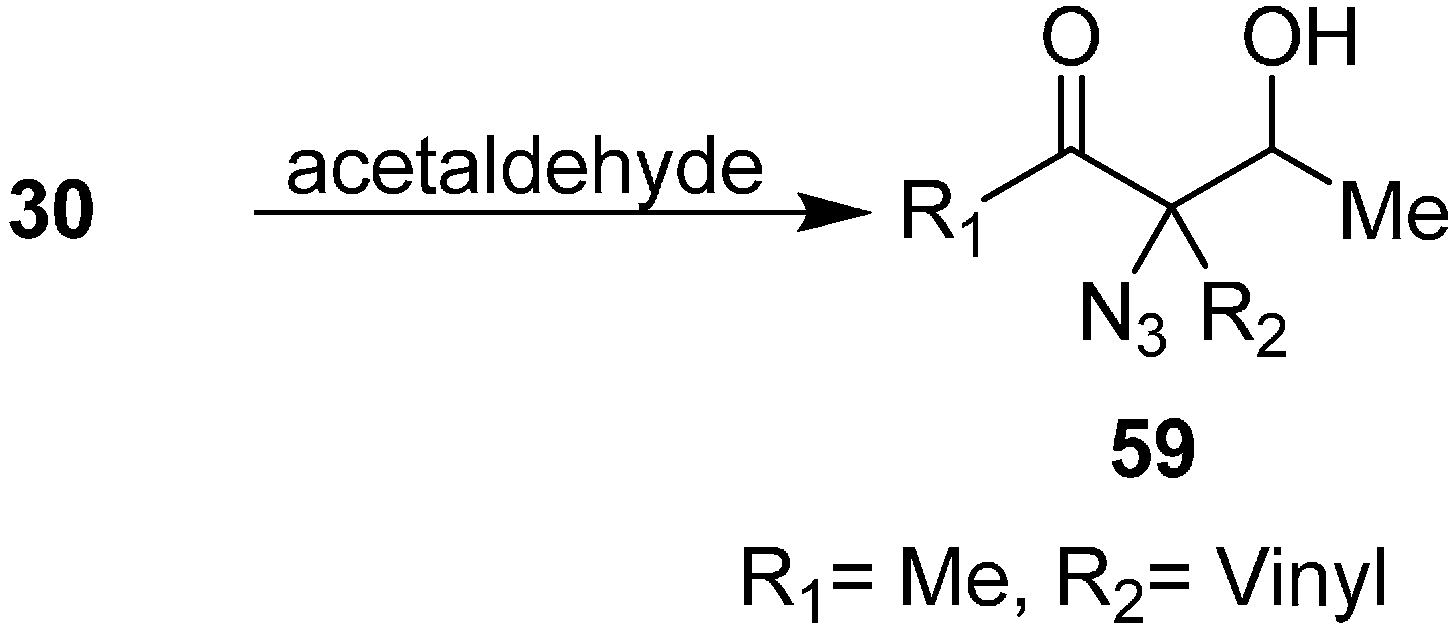 Molecules 20 14699 g029 550