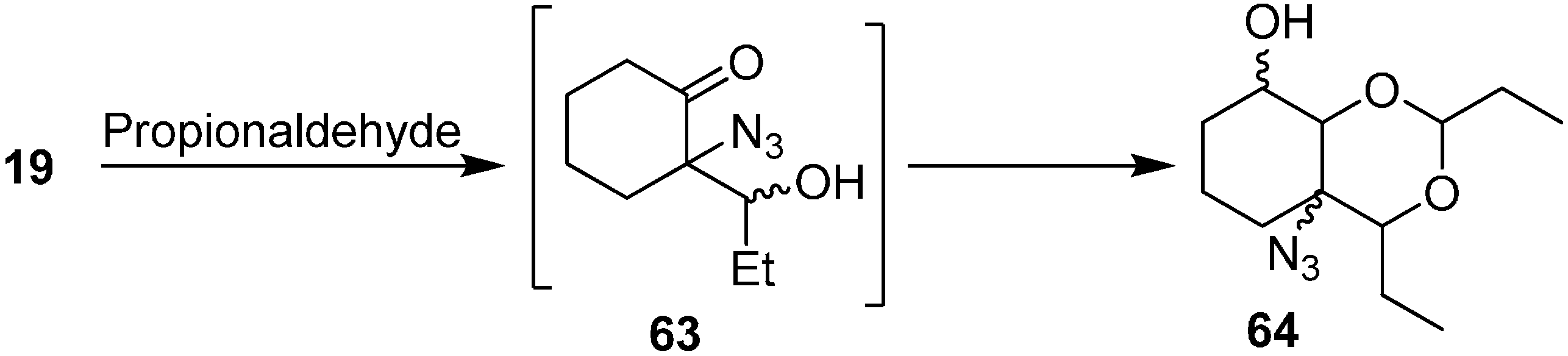 Molecules 20 14699 g031 550