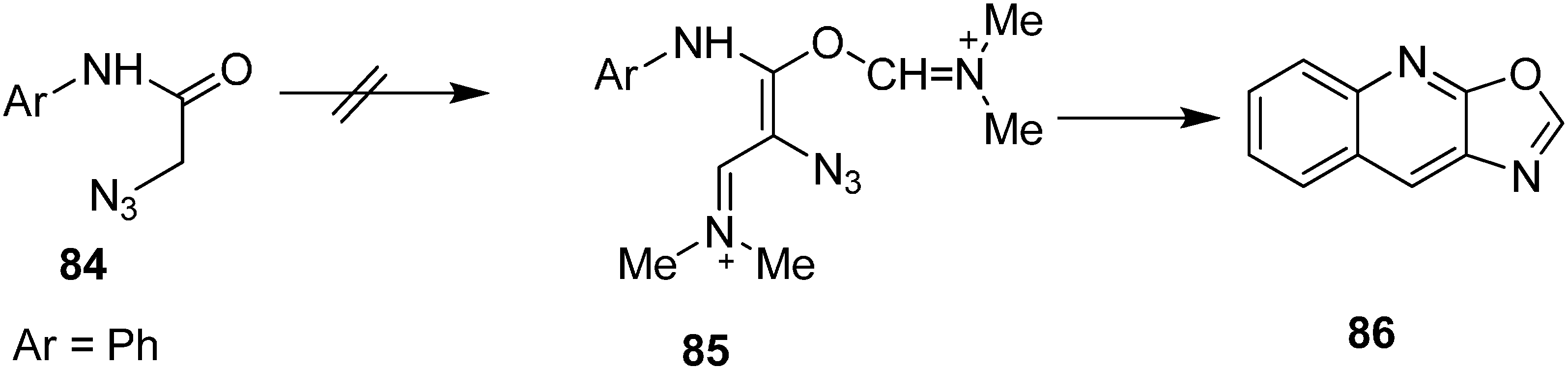 Molecules 20 14699 g042 550