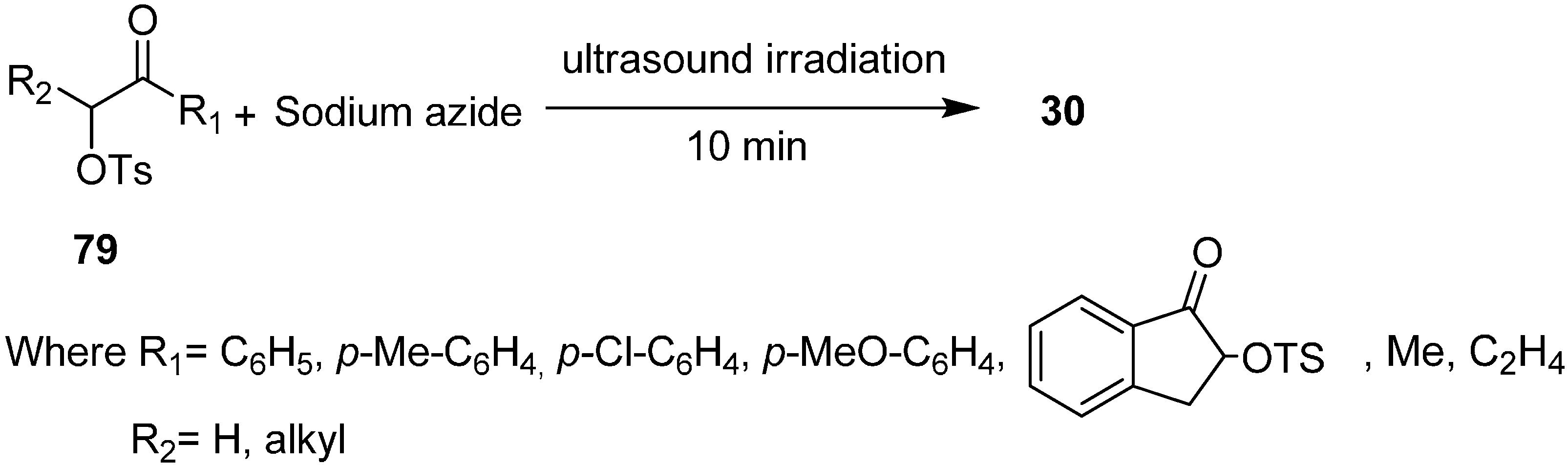 Molecules 20 14699 g050 550