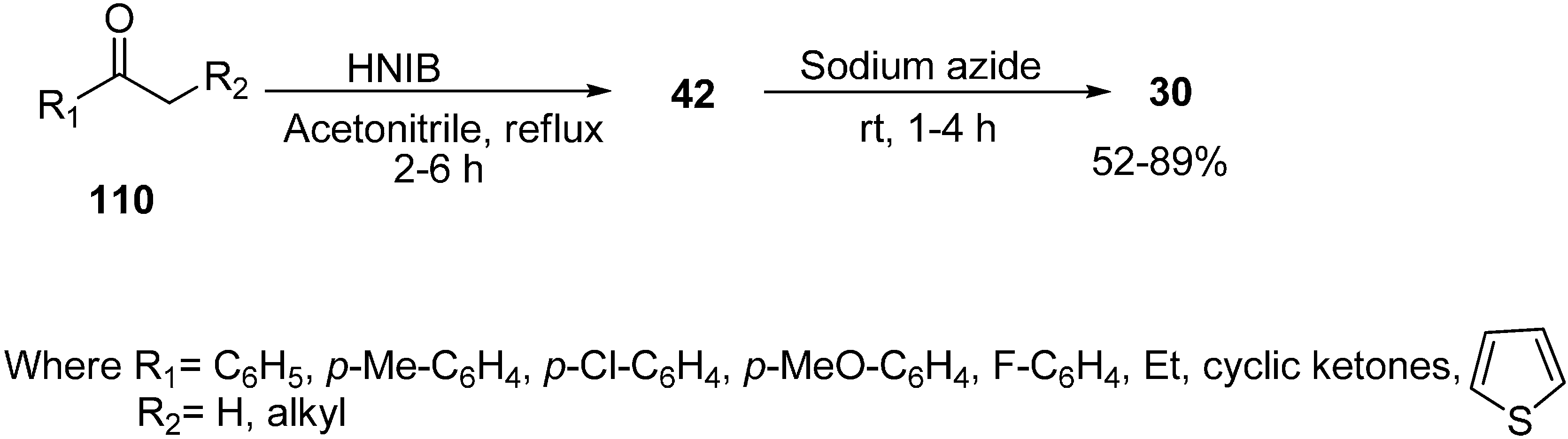 Molecules 20 14699 g051 550