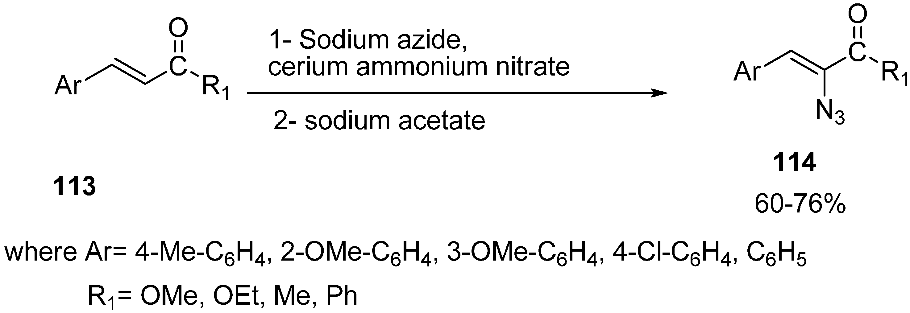 Molecules 20 14699 g053 550