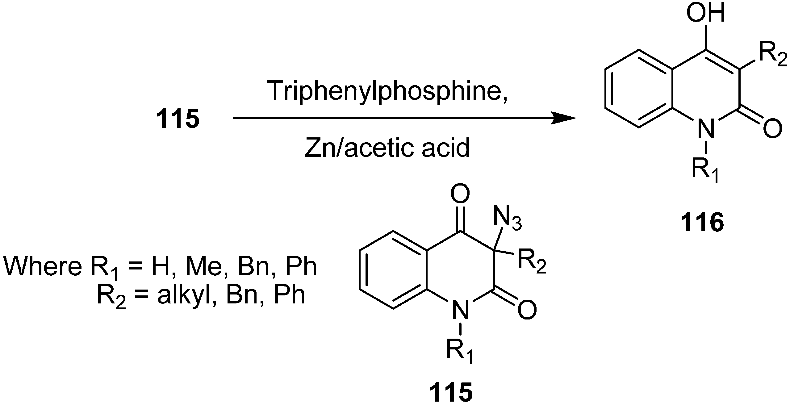 Molecules 20 14699 g054 550