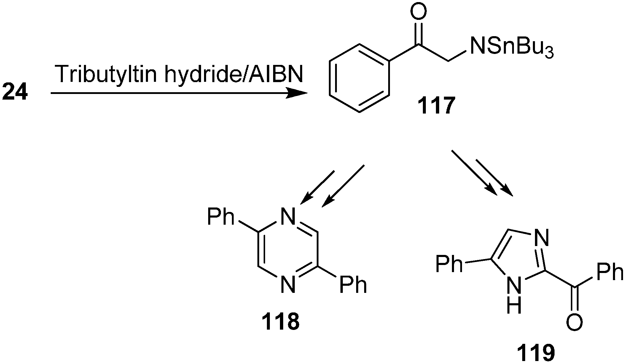 Molecules 20 14699 g055 550