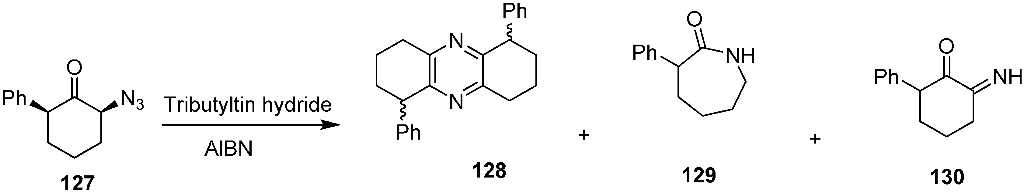 Molecules 20 14699 g058 550