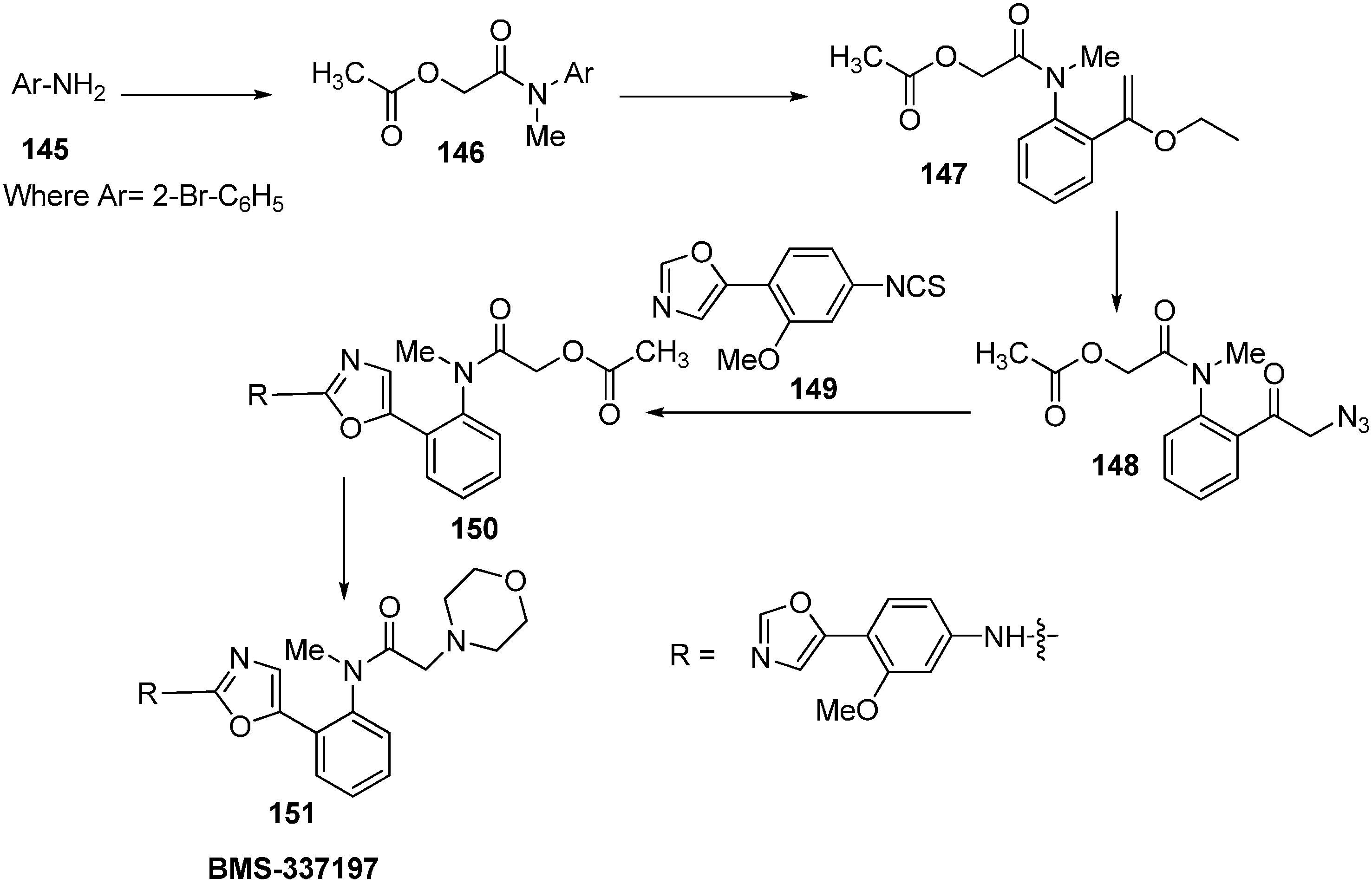 Molecules 20 14699 g063 550