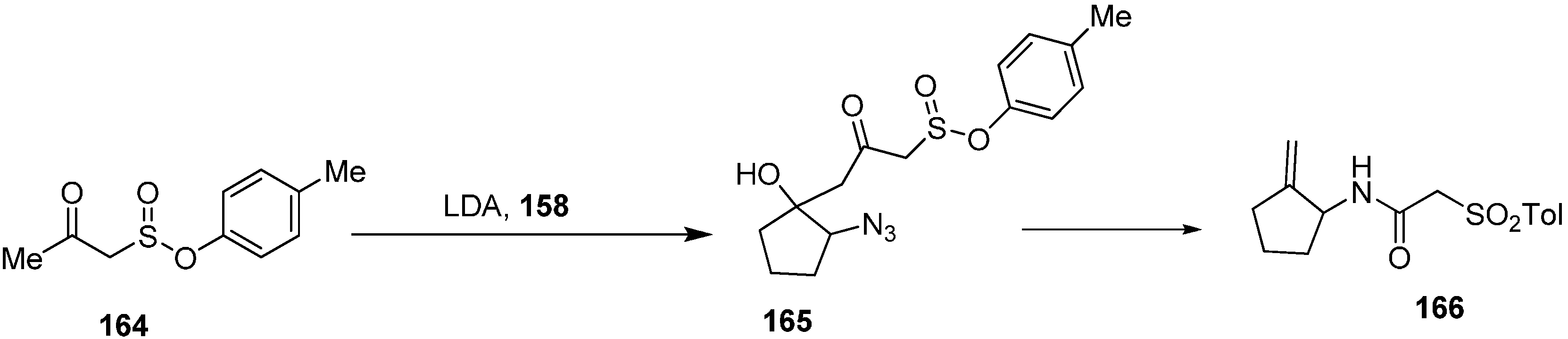 Molecules 20 14699 g072 550