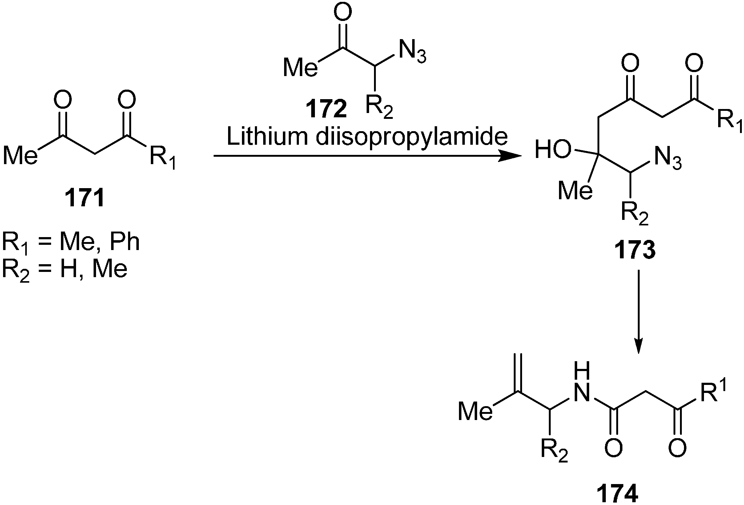 Molecules 20 14699 g074 550
