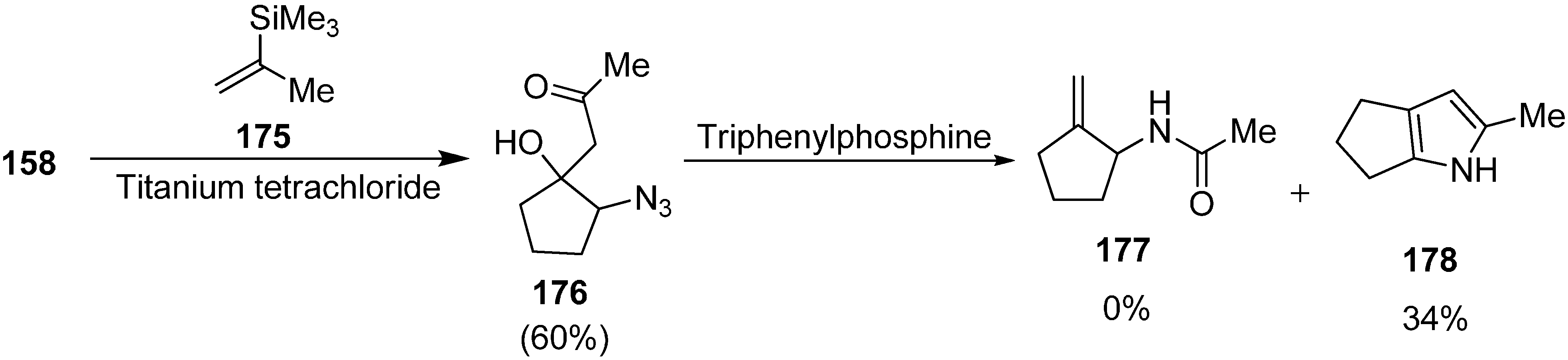 Molecules 20 14699 g075 550