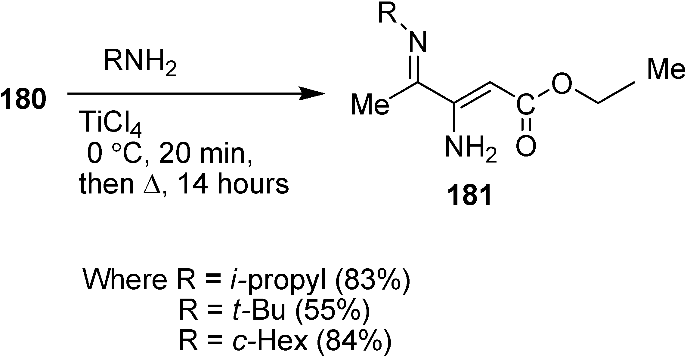 Molecules 20 14699 g078 550