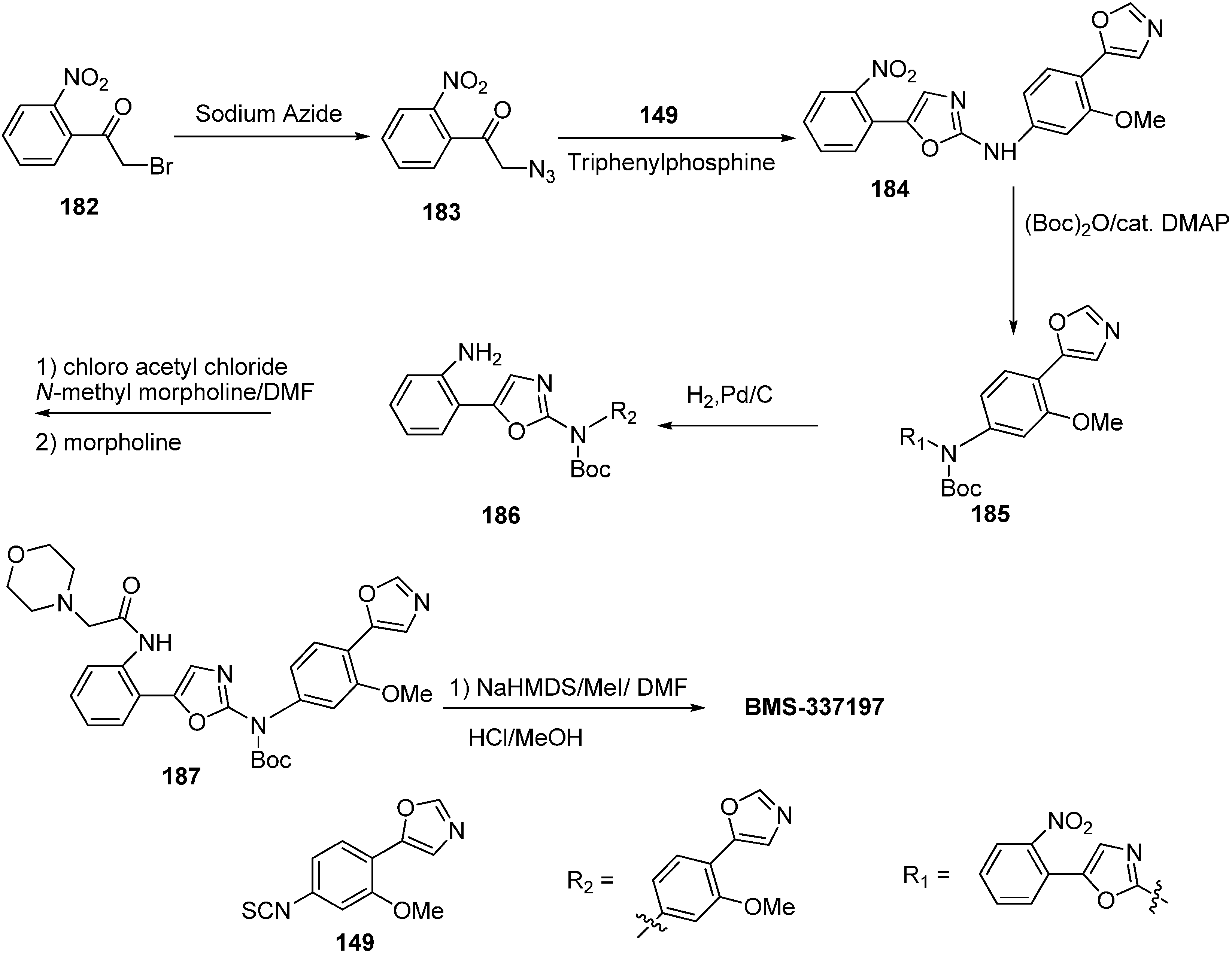 Molecules 20 14699 g079 550