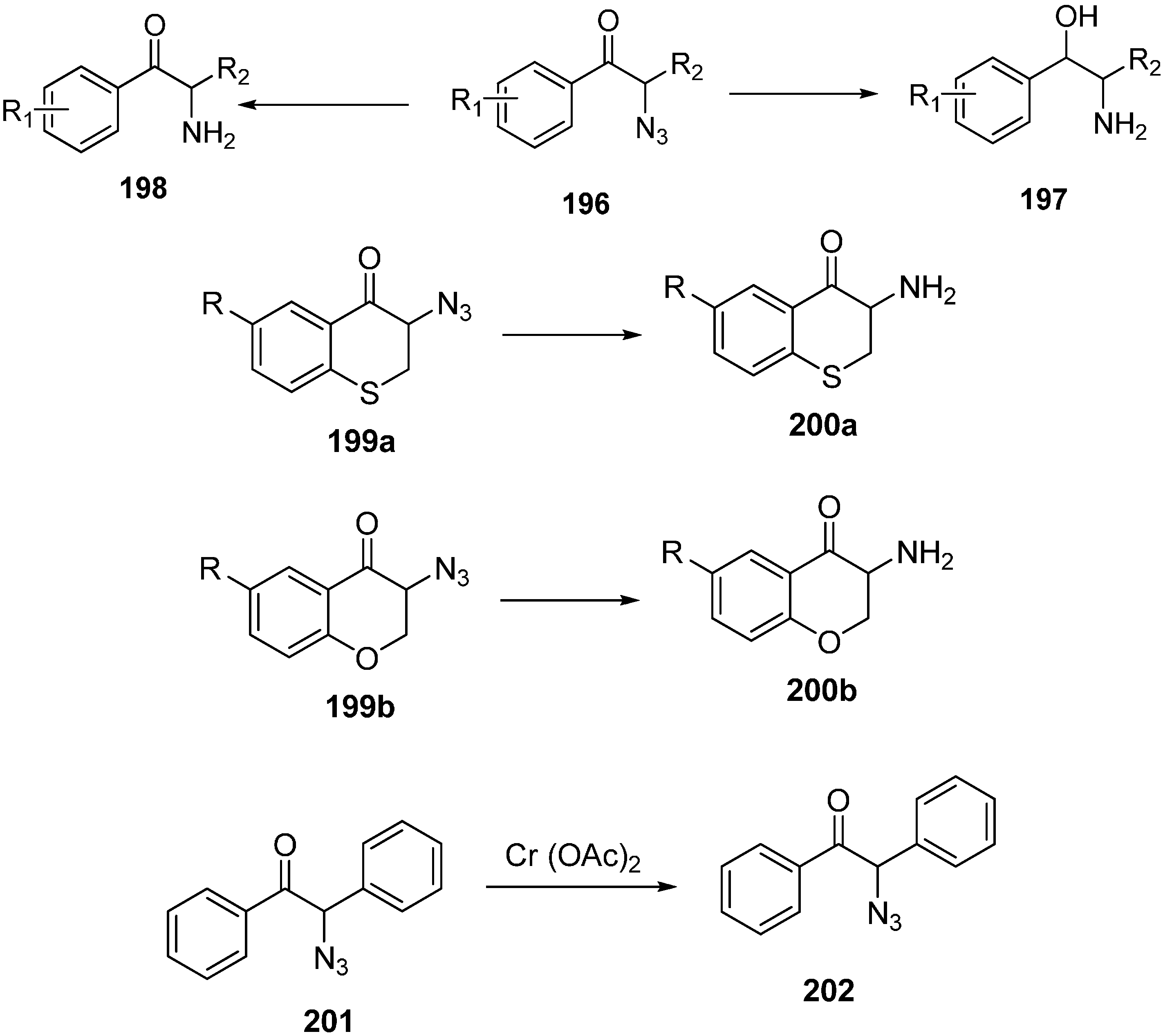 Molecules 20 14699 g083 550