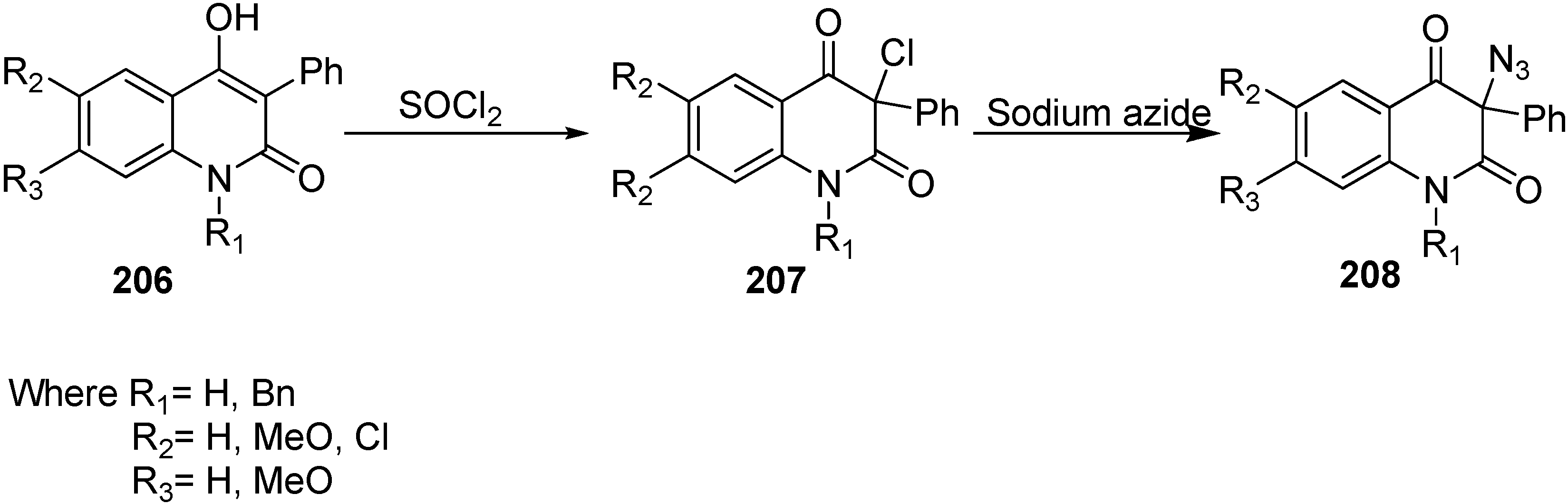 Molecules 20 14699 g086 550