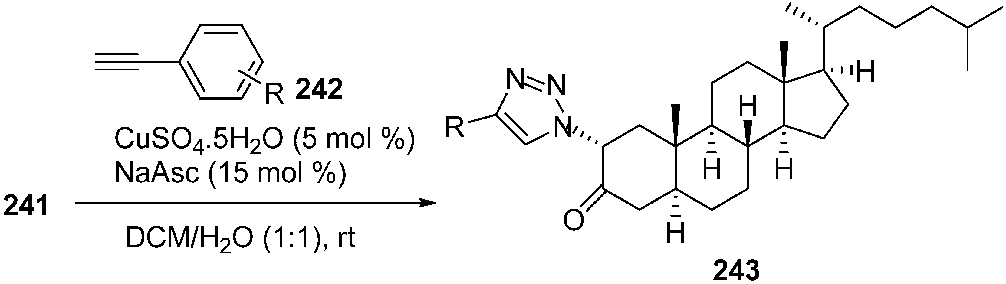 Molecules 20 14699 g096 550