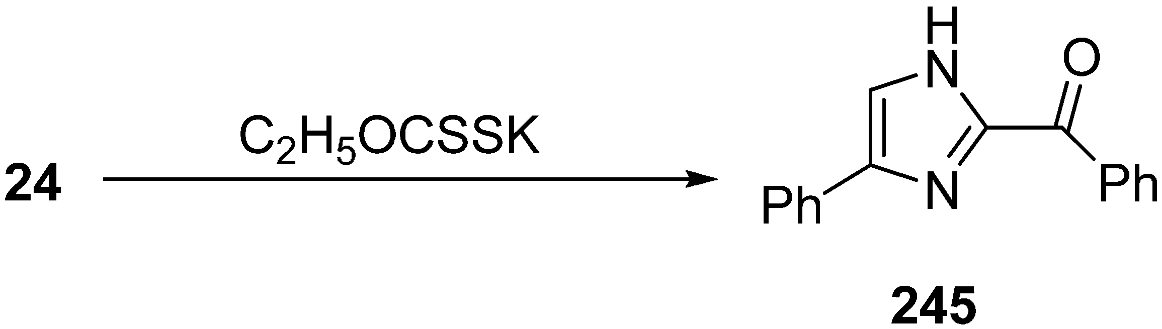 Molecules 20 14699 g098 550