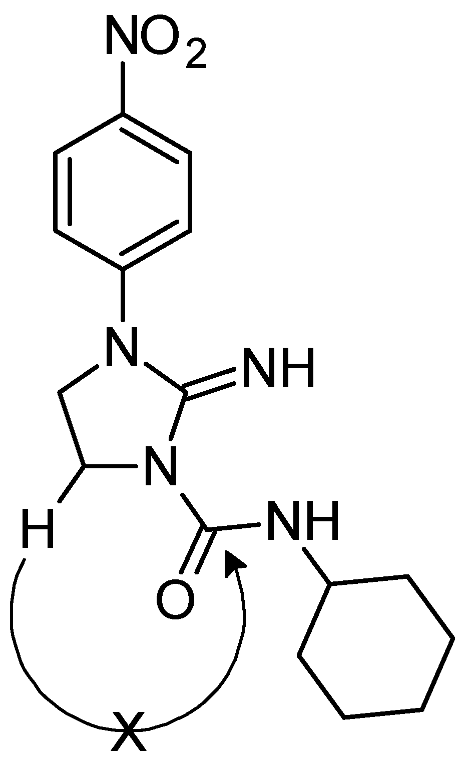 Molecules 20 14761 g001 550